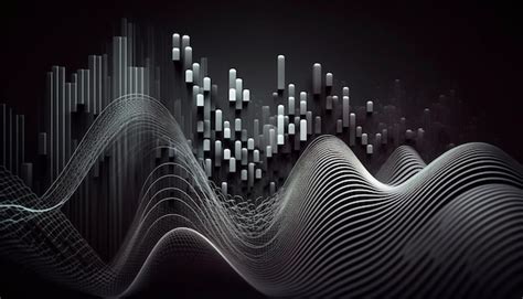 Data Processing Wallpaper 的图像结果