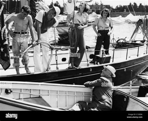 Franklin delano roosevelt jr hi-res stock photography and images - Alamy