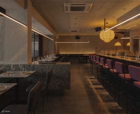 One Prawn & Co in Singapore - Klook India