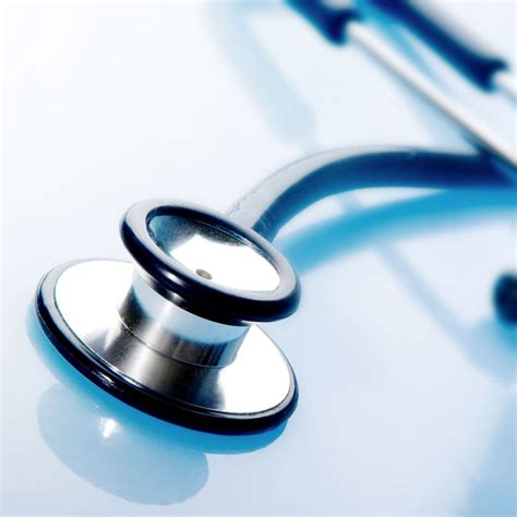 Maple Internal Medicine & Pediatrics