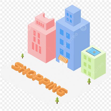 Cartoon Pictures of Business Centers 的图像结果