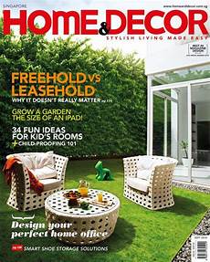 home decor magazine erin flett home decor magazine feature home decor magazine erin flett home decor magazine feature