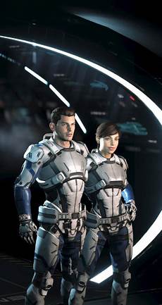 Mass Effect Phone Wallpaper by Mass Effect Andromeda Phone Wallpapers Bioware Mass Effect Phone Wallpaper