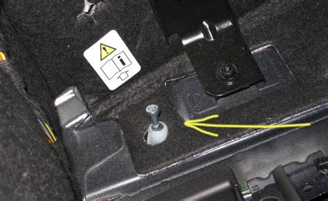 Image result for BMW E90 Light Control Module