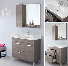 mobile specchio per bagno mobile da arredo per bagno 90cm con lavabo bianco specchio mobile specchio per bagno mobile da arredo per bagno 90cm con lavabo bianco specchio