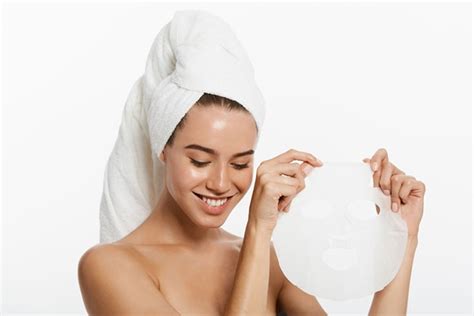 5 benefits of algae extracts for skin