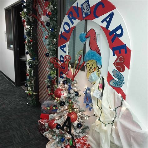 Concorde Career College San Bernardino (@concordesanbernardino ...