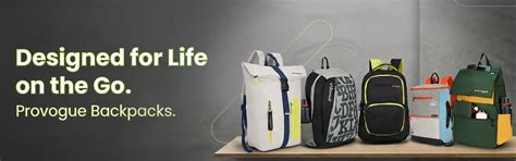 Shop Waist Bag for Men Travel Comfort | Provogue