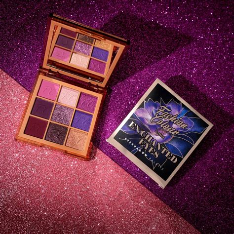 New Year, New Beauty: 15+ Must-Have Launches This January