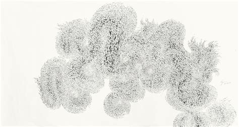 KYO SHIMOYAMA diffusion 〜拡散〜（KS-012） | ART ROOM SHOWL