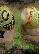 Image result for Free Easter Egg Designs
