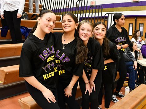 Islip School District (@islipschooldistrict) • Instagram photos and videos