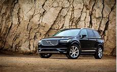 Volvo Desktop Wallpapers by Volvo 2016 Truck Wallpapers Mobileu Wallpaper Cave Volvo Desktop Wallpapers