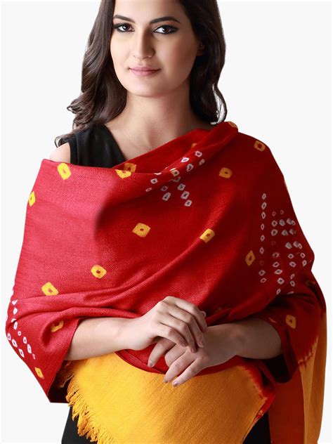 Stoles & Hangovers | soilofindia.in