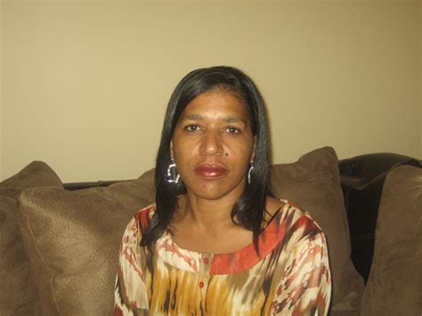 Not Just the Levees Broke eBook by Phyllis Montana-Leblanc, Spike Lee ...