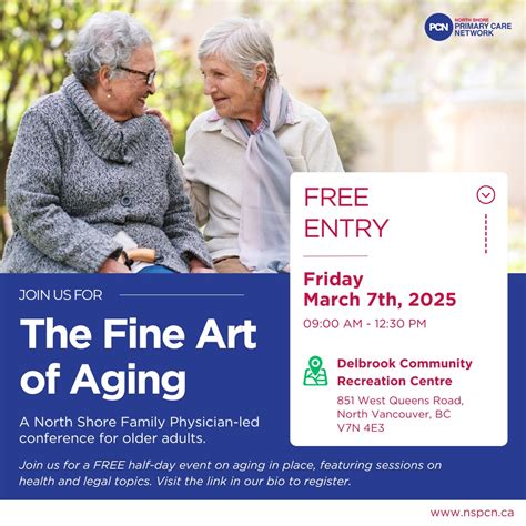 North Shore Primary Care Network (@nsprimarycarenetwork) • Instagram ...