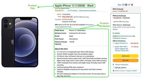 How Amazon’s augmented graph neural networks helps sellers get insights ...
