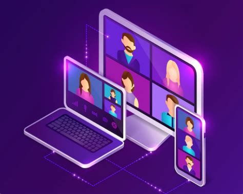 Best free transcribe media software in 2023