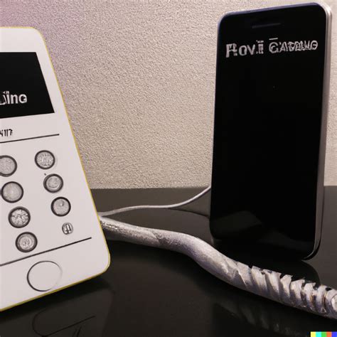 Difference Between Landline & Mobile Phone Number? - Texting.IO