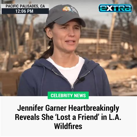 ExtraTV | Justin Timberlake’s bulge is going viral after a wardrobe ...