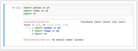 Image result for Jupyter Notebook Python Code Example