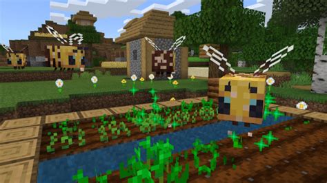 Image result for How to Download Minecraft Java Using Ml