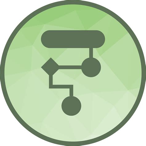 Algorithm Code Icon Black Background 的图像结果