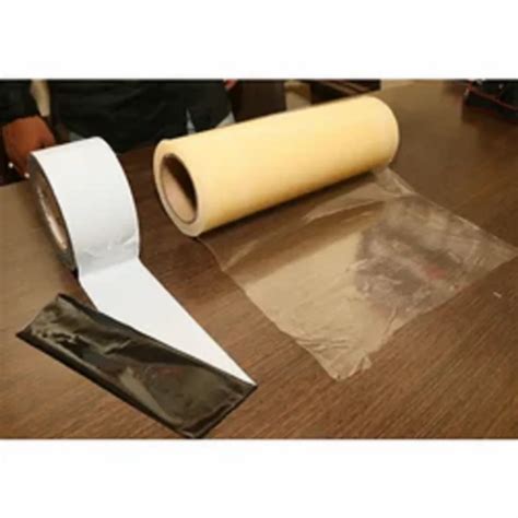 Appliances Tapes - Aluminum Foil Tapes Manufacturer from Vadodara