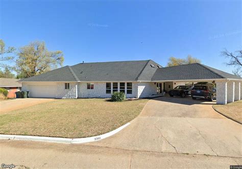 3301 Bella Vista Dr, Oklahoma City, OK 73110 | Homes.com