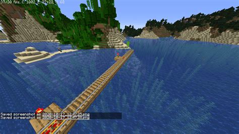 Image result for How to Get Maps On Minecraft Java Aternos for Free