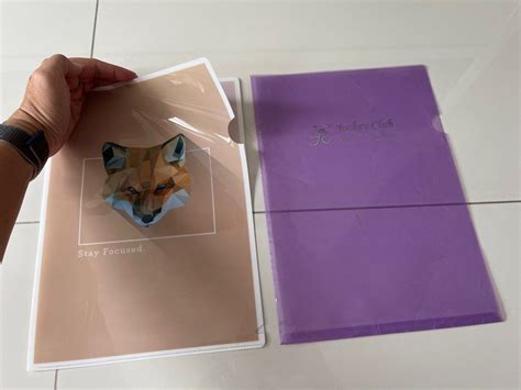 Image result for Assorted Files Words