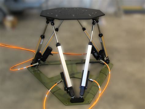 Image result for Vzero