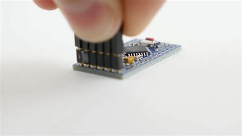 Image result for Arduino Nano Pro Mini