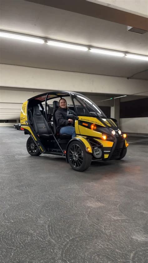 Fun Utility Vehicle 的图像结果