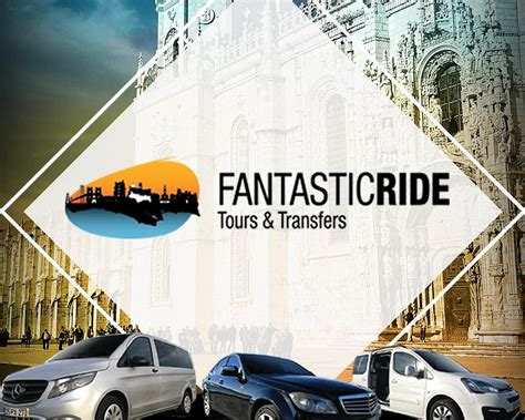 FANTASTICRIDE (2026) All You Need to Know BEFORE You Go (with Photos ...