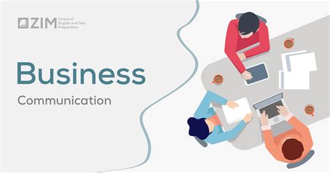 Direction Examples 的图像结果