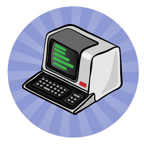 Image result for Command Line Basics