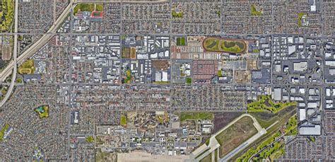 4959 Katella Ave, Cypress, CA 90720 | Crexi.com