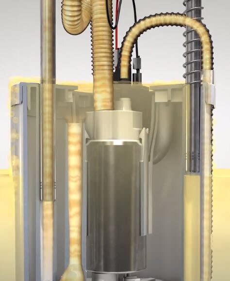 Image result for Fuel Loading Module