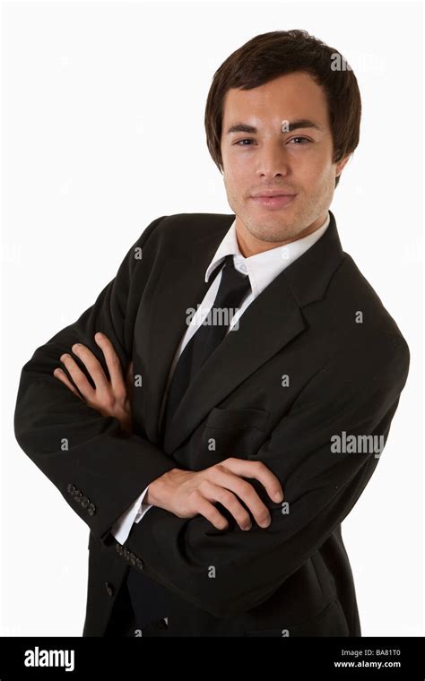 Man Business Suit Stock-Photo 的图像结果