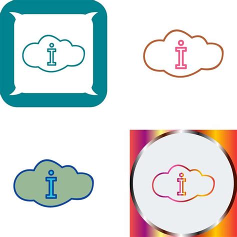 Information Logo 的图像结果