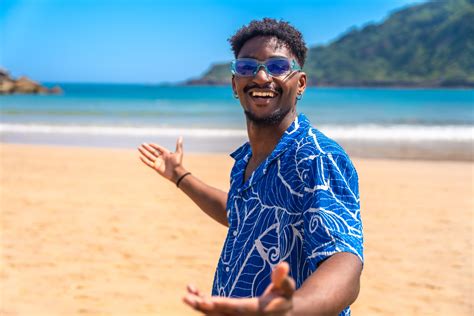 Brandon's Experience At Windward Way | Windward Way Recovery