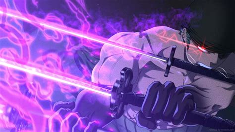 Zoro Katana Wallpapers - Wallpaper Cave