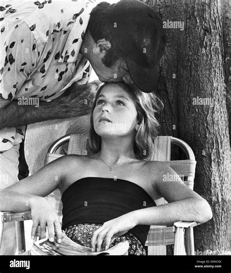 Bad News Bears Japan Trailer