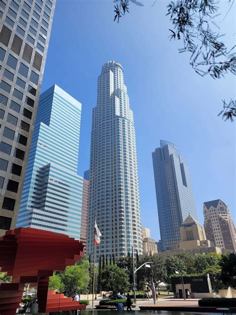 Our Comerica Stairclimb team raised nearly $5,000 to fund youth ...