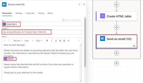 Image result for Power Automate Condition. If File Excel
