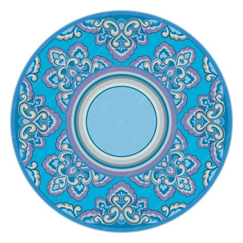 Image result for Simple Chinese Embroidery Patterns