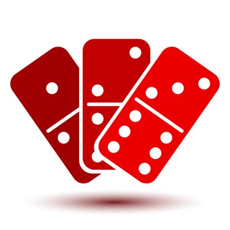 Dominoes Illustrations, Royalty-Free Vector Graphics & Clip Art - iStock