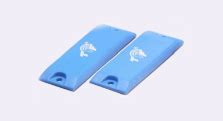 Vitaran Electronics - RFID Products Home Page
