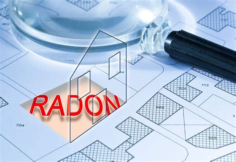 Image result for Radon